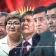 «Ag‘darilganlar majlisi». Qirg‘izistonning sobiq prezidentlari Dubayda nega uchrashdi?