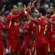 “Real” “Liverpul”ga ko‘z olaytirishda davom etmoqda: Trent ketdi, navbat kimga?