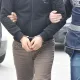 Туркия полицияси ИШИД террорчилик ташкилотига алоқадор 3 нафар шахсни қўлга олди