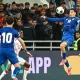 Жаҳон чемпионати—2026нинг саралаш босқичи доирасидаги