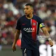 Mbappe “PSJ” rahbariyatiga 2024 yil jamoani tark etishi yozilgan xat yubordi