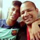Неймар «Барселона»да қоладиган бўлди