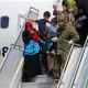 Суриядан қайтганлар: Уларнинг ҳозирги ҳолати ҳақида нималар маълум? (видео)