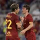 Mourino: Endigi maqsad shu futbolchini ushlab qolish
