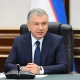 Шавкат Мирзиёев Ўзбекистон ЖСТга аъзо бўлиши шартлигини таъкидлади