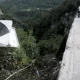 Хитойда автобуснинг ағдарилиши натижасида 26 киши ҳалок бўлди