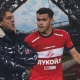 O‘runovni qalloblikda ayblagan Yuran qanday jazoga tortildi?