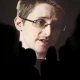 Сноуден WhatsApp ва Telegram амалдорлар учун хавфли эканлигини айтди