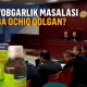 “Dok-1 Maks” иши: суддан Фармагентликнинг яна бир собиқ раҳбарига нисбатан жиноят иши қўзғатиш сўралди