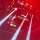 GFC 20. Ўзбекистонлик икки спортчи муддатидан аввал рақибларни таслим қилди