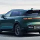Хитойда 2024 йилнинг энг сифатли автомобиллари аниқланди: етакчи брендлар маълум бўлди