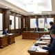 Mirziyoyev: Qurilish sanoatida sifat va eksport birinchi o‘rinda bo‘lishi shart