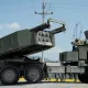 Ukraina AQSHdan uzoqqa otuvchi raketa tizimlari olmoqda: ular nimani o‘zgartirishi mumkin?