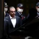 Turkiyada Nissan sobiq rahbarining Yaponiyadan qochishi doirasidagi ish bo‘yicha yetti kishi hibsga olindi