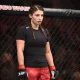 UFC 242 musobaqasida Salixov va Axmedov g‘alaba qozonishdi, Jojua texnik nokaut bilan yutqazdi