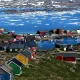 Гренландия «чья?»: Дания, США или независимость...