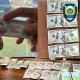 Ўзини ЙҲХБ ходими деб таништирган шахс қўлга олинди