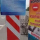 Nega karantin choralari uzaytirilmoqda? Professor bilan suhbat