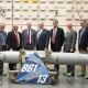 360 kilotonna quvvatda: AQSH yangi B61-13 yadro bombasini yaratib bo‘ldi