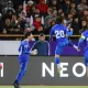 Eron - O‘zbekiston: Futbolchilarimizga qo‘yilgan ballar bilan tanishing