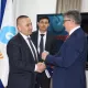 «Бунёдкор» президенти Хорватия элчиси билан учрашди ва ўзаро келишувга эришди