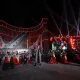 Toshkent xalqaro kinofestivalining yopilish marosimi bo‘lib o‘tdi