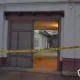 Эрини ёлғон билан ўзига жалб қилмоқчи бўлган аёлга жиноят иши қўзғатилди