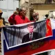Yaqin Sharq davlatlari Ukrainadagi urushga qanday munosabatda bo‘lmoqda?