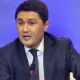 «Мансабдорлар мол-мулки ва даромадларини ҳисобга олиш бошланади» — Акмал Бурҳонов