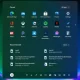 Microsoft Windows 11 учун “ўйин” янгиланишини тиклади