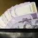1 сентябрдан бошлаб меҳнатга ҳақ тўлашнинг энг кам миқдори киритилмоқда