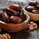 Arap hurması tüketildiğinde vücutta ne gibi değişiklikler olur?