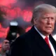 Donald Trampga nisbatan impichment e’lon qilindi: buyog‘iga nima bo‘ladi?
