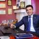 Мурод Назаров бойлиги тахминан қанчалигини айтди