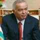 Лола Каримова: "Сиз айтган гапларни энди тўлиқ англаяпман, отажон" (видео)