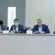 Kadastr agentligi: O‘zbekiston Google xaritaga muqobil resurs yaratadi