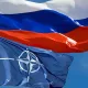 Rossiya NATOni havo ustunligidan mahrum qiladi