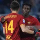 La Gazzetta dello Sport: Shomurodov texnik inqirozda va u o‘ziga bo‘lgan ishonchni yo‘qotib qo‘ydi!