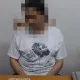 Навоийда тергов ишини ҳал қилиб беришини айтиб, 100 млн сўм сўраган аёл ушланди