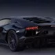 So‘nggi Lamborghini Aventador auksion orqali 1,6 mln dollarga sotildi