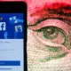 “Facebook”дан маълумотлари ўғирланган 81 000 та аккаунтнинг нархи: “Ҳар бир аккаунт – 10 цент”
