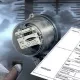 Карантин шароитида солиқлар ва бошқа мажбурий тўловлар (Иккинчи қисм)