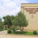 Toshkent islom instituti qoriya talabasi 30 pora Qur’onni to‘liq yoddan o‘qib berdi