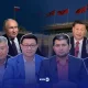 Xitoy nega Rossiyani qo‘llamoqchi emas? Tahlilchilar – Putinning Pekinga tashrifi haqida