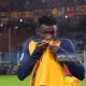 Mourinodan yangi motivatsiya: u «Jenoa»ga gol urgan futbolchiga qimmatbaho krossovka sovg‘a qildi