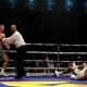 Vladimir Klichko Joshua bilan revansh jangi o‘tkazadimi?