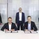 Foto: Twitter Germaniya terma jamoasiga Yevro—2020 musobaqasidan so‘ng yangi bosh murabbiy keladi. Germaniya futbol ittifoqining xabar berishicha, 2020/21 yilgi mavsumda «Bavariya»ni boshqargan Hans-Diter Flik bilan kelishuvga erishilgan. U terma ja