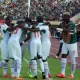Burkina-Faso matbuoti: O‘zbekiston — Osiyoning TOP-10 jamosiga kiradi