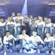 Boxing. What results did our national team achieve at the World Cup?