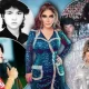 13 йил “запрет”да бўлган ва ташқи кўриниши тубдан ўзгарган Озода Нурсаидова 50 ёшда (фото)